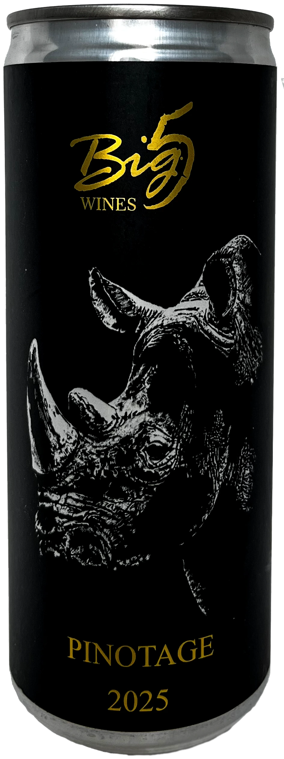 Rhino